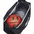 Under Armour Undeniable 5.0 Duffle תיק אימון לנסיעה וספורט